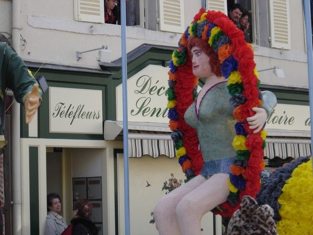 carnaval 2005 (204).jpg